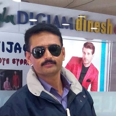 Pushpen72492052's profile picture. .....