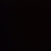 . (@bigeqfailure) 's Twitter Profile