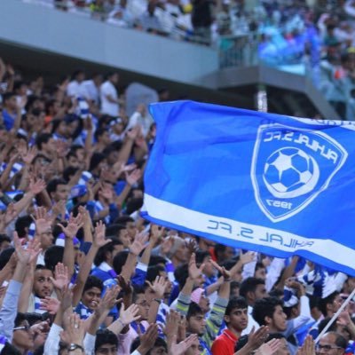 nawaf_111555's profile picture. 