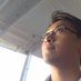 Samuel Ting (@samuelting) Twitter profile photo Samuel Ting (@samuelting) Twitter profile photo