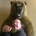 Kalvin Moore - @ftcmoore - Twitter