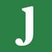 The Journal Tech (@thejournaltech) Twitter profile photo The Journal Tech (@thejournaltech) Twitter profile photo