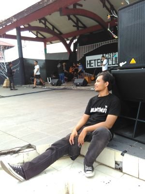 alanseventri's profile picture. Accounting