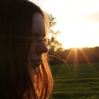 Bloody testet (@bloody_testet) Twitter profile photo