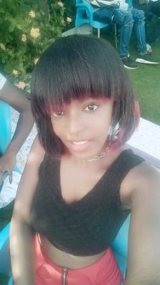 maau8419's profile picture. 