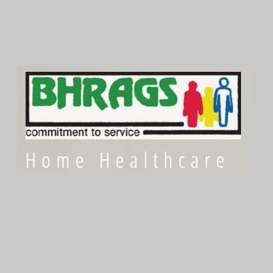 Home Healthcare Agency In Brooklyn Ny