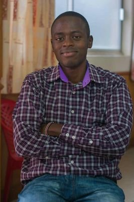 Ledduh's profile picture. All about becoming a better version of me everyday