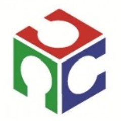 EceMakers's profile picture. Fablab de l'ECE Paris