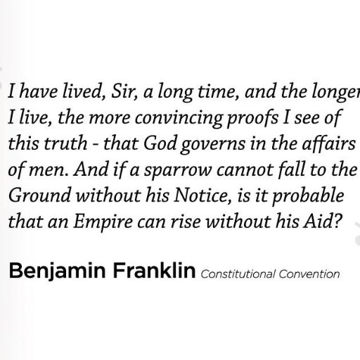 CCRJSamson's profile picture. 