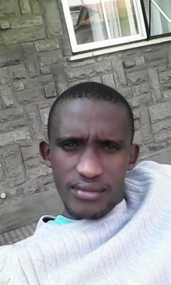 DeklirkJnr's profile picture. 