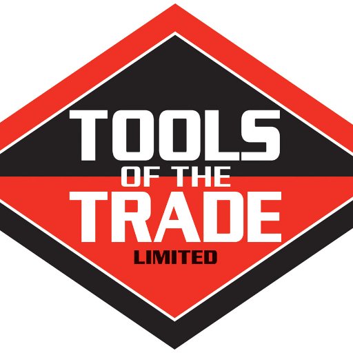 Exclusive importer of premium quality Hand Tools, PTA, Storage and PPE. Specialising in innovative European & USA brands, distributed via retail & wholesale.