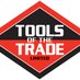 TOOLS OF THE TRADE (@tott_ltd) Twitter profile photo TOOLS OF THE TRADE (@tott_ltd) Twitter profile photo