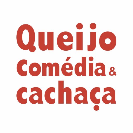 1º Grupo de comédia STAND-UP de Minas Gerais! 7 anos levando humor de qualidade! Informações: contato@queijocomediaecachaca.com.br  (31)98782-6982