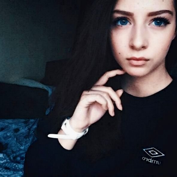 LucasMiguather's profile picture. Hi, i am Simple wench from USA. Want to meet for hard sex or webcam. Find me on link in tweets. My profile mircia69