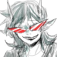 메인트 확인 본진은 영원히 (@mitunaloveyou) 's Twitter Profile