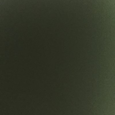 rileyjake7's profile picture. 19, MI