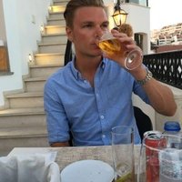 Sam Edis (@sam_edis) 's Twitter Profile