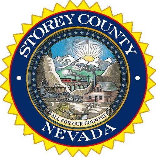 Storey County is a place that rewards boldness, welcomes the audacious and shapes the future.