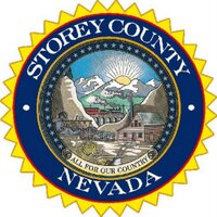 Storey County(@StoreyCounty) 's Twitter Profile Photo