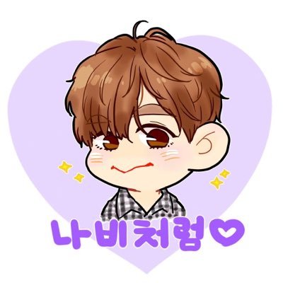 Vlikeabutterfly's profile image