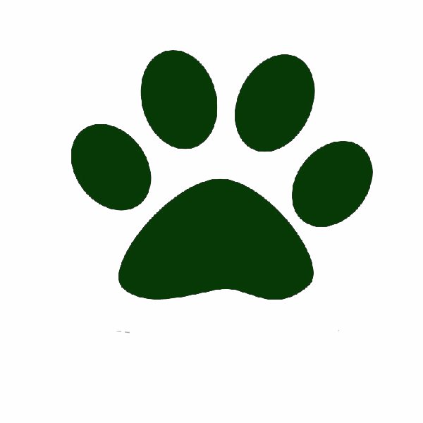 Essrig Elementary Profile