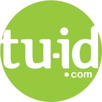 Tu-ID Credenciales de Identificación Personalizada (@tuidtarjetas) 's Twitter Profile