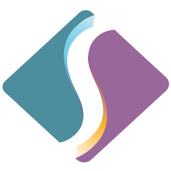 siteimages's profile picture. #UI #UX Design for Web and Mobile. #SiteImages specializes in #graphicdesign, #wireframes #mobile friendly newsletters and responsive #mobileapp #UI / #UX.