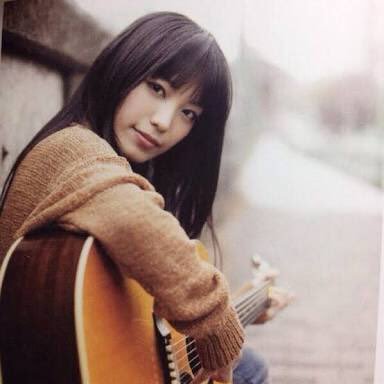 ひろき Miwa垢39live余韻 Miwa 3642 Twitter ひろき Miwa垢39live余韻 Miwa 3642 Twitter