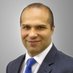 Stephen Rodriguez (@psdrodriguez) Twitter profile photo Stephen Rodriguez (@psdrodriguez) Twitter profile photo