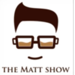 theMATTshow15's profile picture. That kid from YouTube