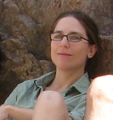 unredacted's profile picture. Easily distracted by excellent food, drink, climbing, writing and questions.