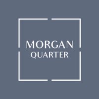 Morgan Quarter(@morgan_quarter) 's Twitter Profileg