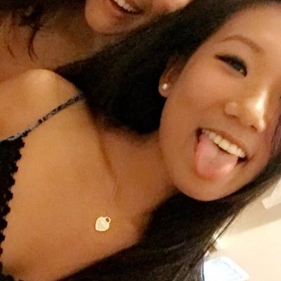 ryu_forreals's profile picture. 