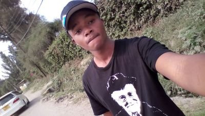 Brian38207994's profile picture. 