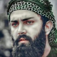 Firas alkhafaji (@firasalkafaji76) Twitter profile photo