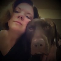 KanCan (@kankaym) 's Twitter Profile