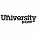 Uni Paper Glasgow (@unipaperglasgow) Twitter profile photo Uni Paper Glasgow (@unipaperglasgow) Twitter profile photo