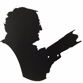 Keith Heppell Profile