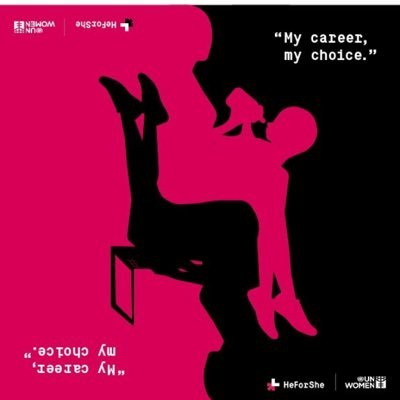 izz21c's profile picture. 