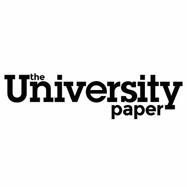 Edinburgh's edition of The University Paper, packed with the latest news, features, sports and celebrity interviews. Send pitches edinburgheditor@unipaper.co.uk