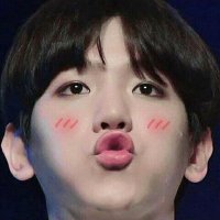 baexian (@saptarinah__) 's Twitter Profile