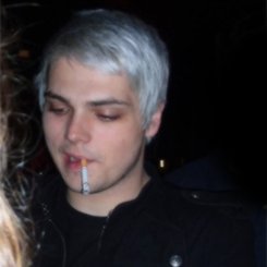 GRUPO DE MCRMY NO WHATS, PASSE O NUMERO E O NOME NA DM,