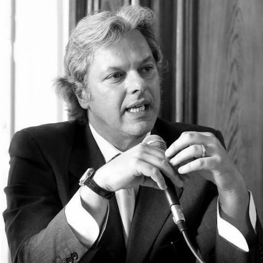 MauriGangemi's profile picture. Giornalista - Direttore de "Il Reggino"