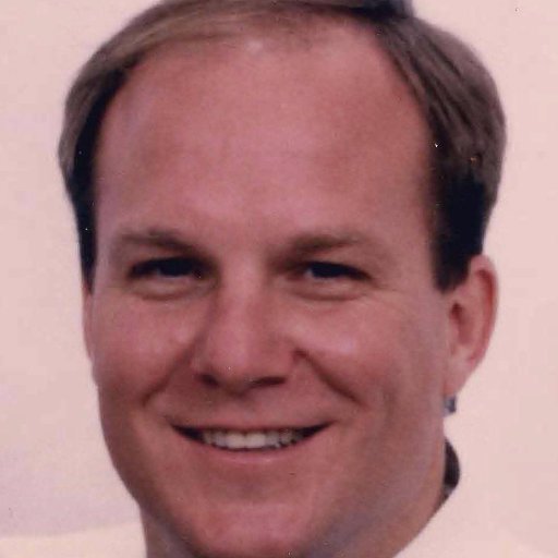 BrianDunay's profile picture. 