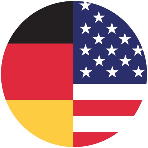 GermanyinLA Profile Picture