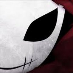 Husamu1's profile picture. nothing