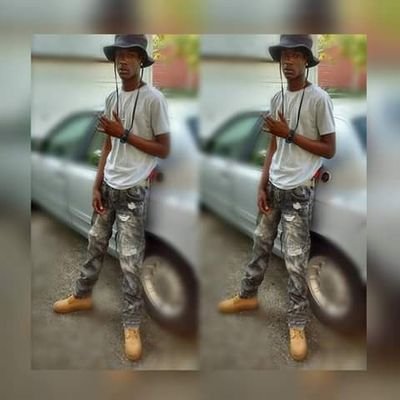 Young Nigga trying to get this cash all about chasing a bag i stay in the studio
Soundcloud- JayNoe
Snapchat- Jaynoe5
Instagram- Jayone_boomin