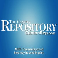 CantonRep.com(@CantonRepdotcom) 's Twitter Profile Photo