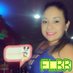 Lia Xavier Hogaza (@liaxavier001) Twitter profile photo Lia Xavier Hogaza (@liaxavier001) Twitter profile photo
