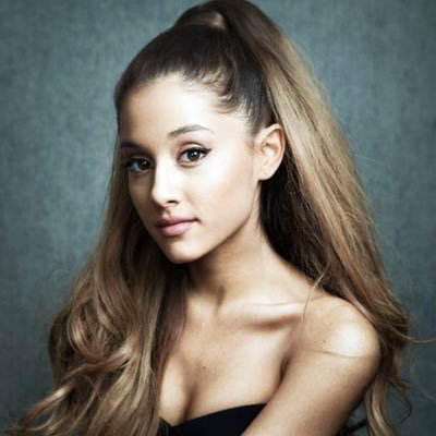 queen_grande123's profile picture. let me slide into your dm's follow me❤️